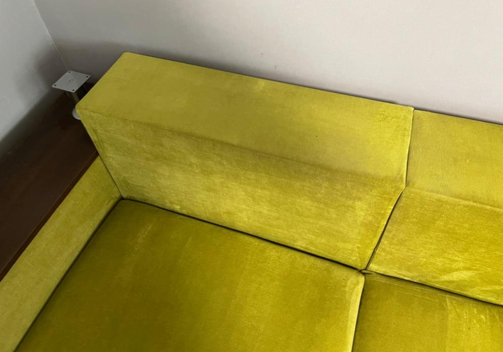 Хімчситка Диванів київ