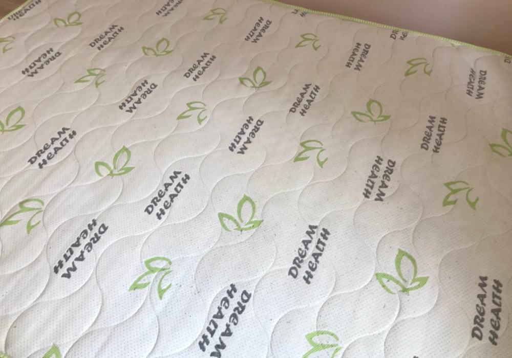 Хімчистка матраців