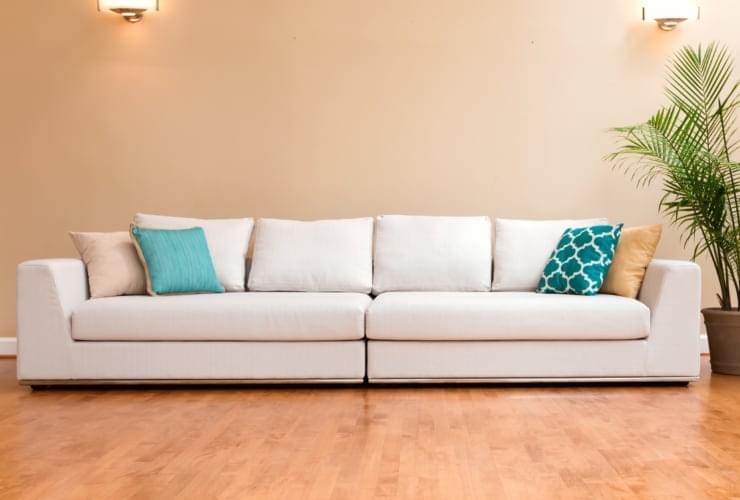 чистка дивана книжки ціна