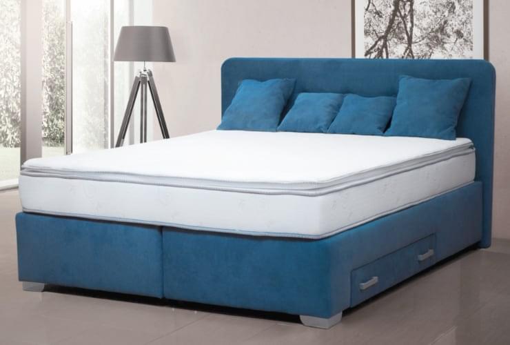 хімчистка матраца