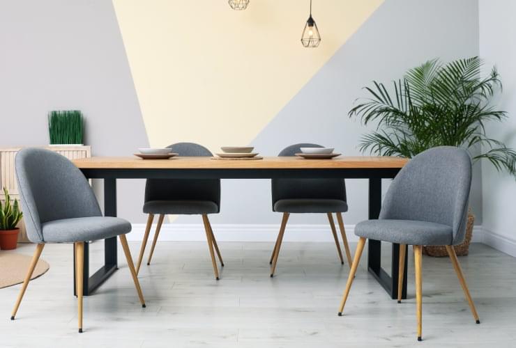 хімчистка стільців